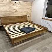 Стеновые панели ЛИПА AB 385х75х15 мм (40 штук)