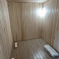Вагонка ЛИПА сорт AB 2200х96х15 (10 штук)