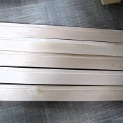 Вагонка ЛИПА сорт A 1200х96х15 (5 штук)