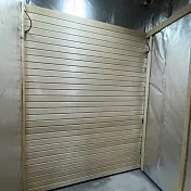 Вагонка ЛИПА сорт Экстра 1700х96х15 (5 штук)