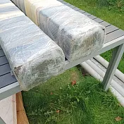 Вагонка ЛИПА сорт AB 2200х96х15 (20 штук)