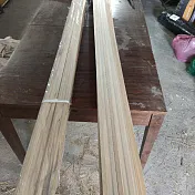 Вагонка (реечная) ЛИПА сорт AB 1800x45x15 мм (10 шт / 0.65 м²)