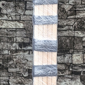 Доска (полок) ЛИПА сорт A 1800х70х26 (5 шт)