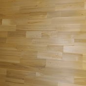 Вагонка Срощенная ЛИПА сорт AB 2300x96x15 мм (10 шт / 2.02 м²)